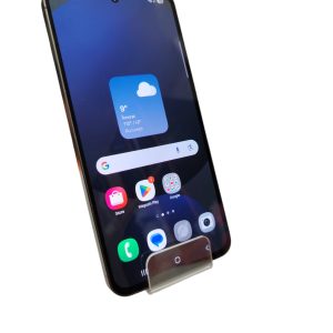 Amanet Cashbook | Amanet Online